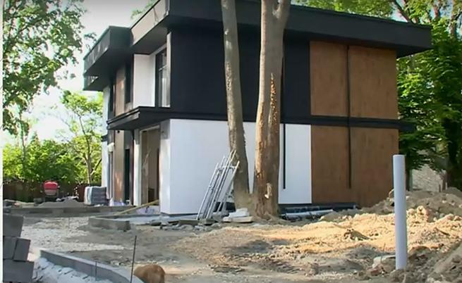 Съдът във Варна отказа да възстанови тока в 