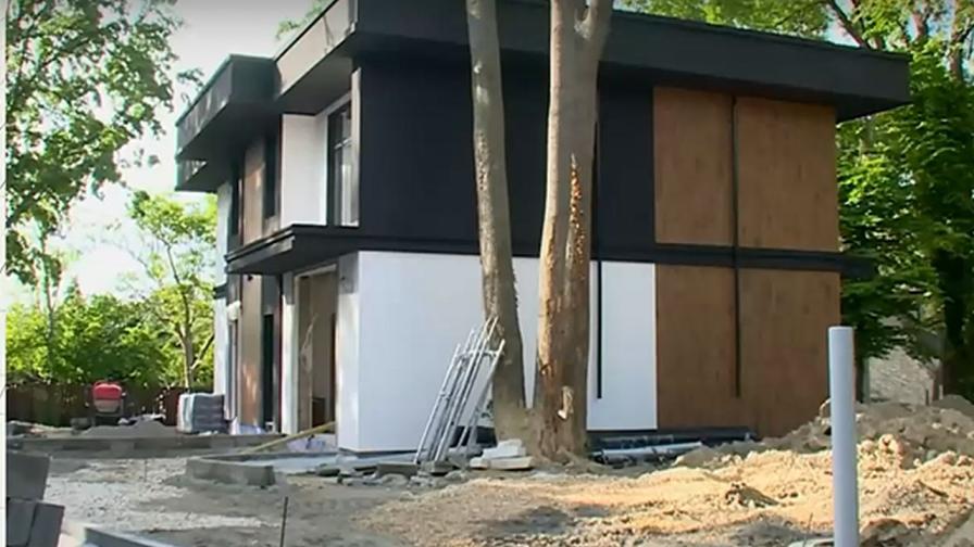 Съдът във Варна отказа да възстанови тока в "Баба Алино"