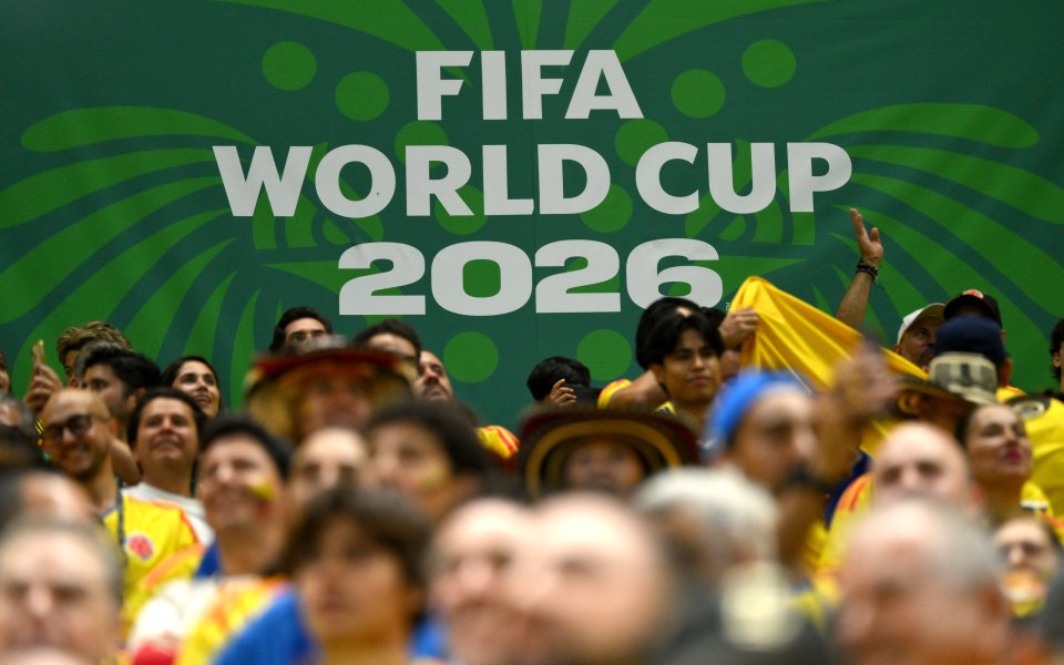 Какво означава новото правило на ФИФА за класирането в групите на Мондиал 2026?