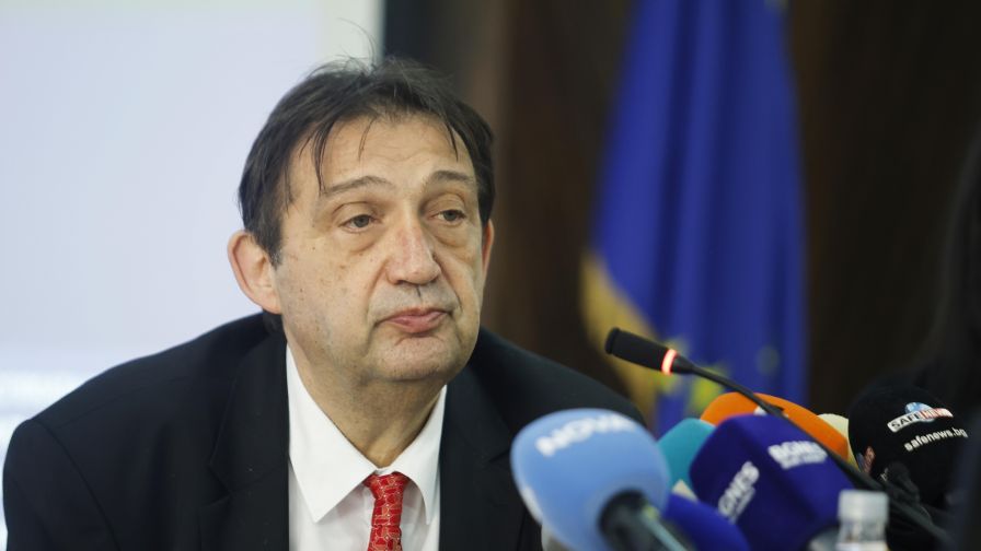 <p>Шишков разширява проверката&nbsp;в &bdquo;Баба Алино&ldquo;, връщат се години назад</p>