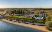 Българската изба BONONIA ESTATE бележи една от най-успешните години в своята история със седемнадесет международни отличия