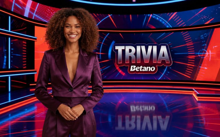 Kaizen Gaming стартира Betano Trivia - първото в света напълно генерирано от изкуствен интелект (GenAI) изживяване с жива викторина