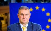ПП обвини ГЕРБ за „Баба Алино“, Емил Радев отхвърли твърденията