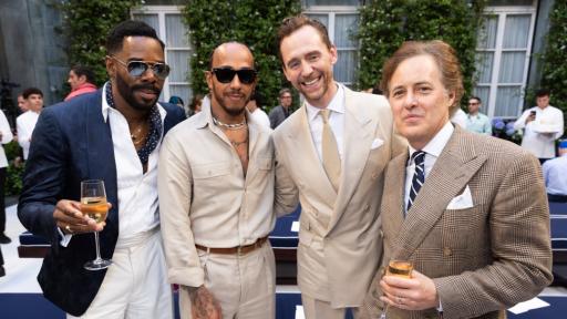https://m4.netinfo.bg/media/images/51343/51343832/512-288-luis-hamiltyn-i-kolman-domingo.jpg