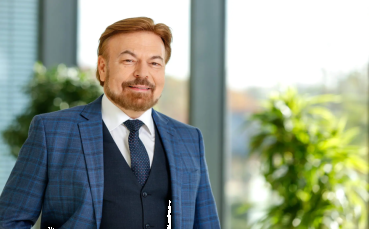 Левски със съобщение за Мило Борисов