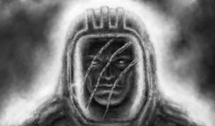 Край на 50-годишна мистерия? Компютър посочи кой е серийният убиец Зодиак