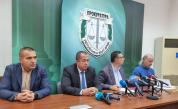 Обвиненият за подкуп шеф на ВиК – Несебър остава в ареста