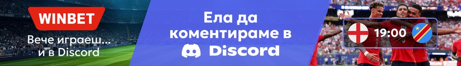Marketing image