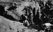1 юли: Започва най-зловещата месомелачка в човешката история