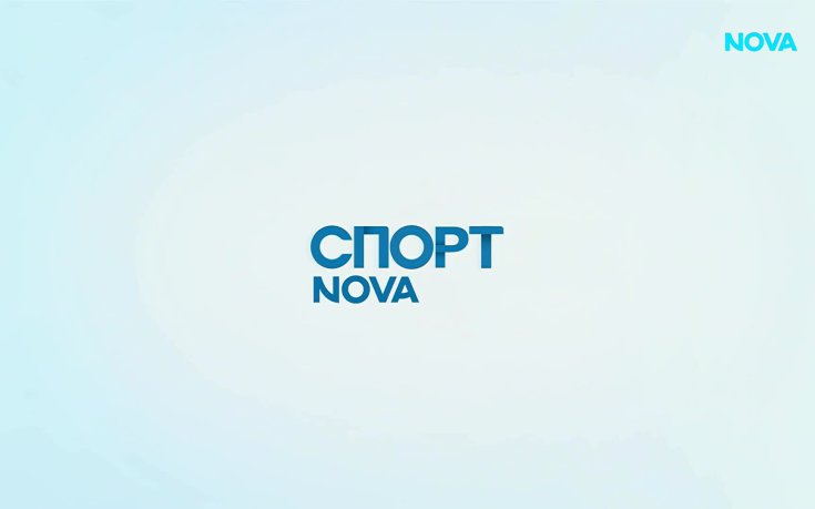 Новините на NOVA - обедна емисия (01.07.2026)2