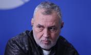 Христо Мутафчиев за Йосиф Сърчаджиев: Златен човек!