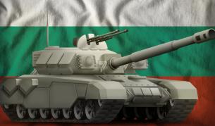 <p>6 юли: Когато танковете не дойдоха, но си отиде един президент</p>