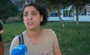 Съдът остави в ареста съпругата на Красимир Алексиев от „Калашниците“
