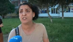 Съдът остави в ареста съпругата на Краси Принца от „Калашниците“