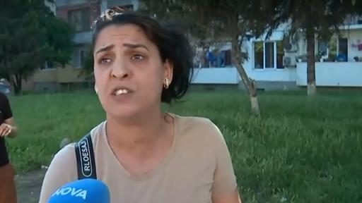 Съдът остави в ареста съпругата на Краси Принца от „Калашниците“