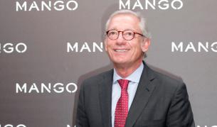 Нов обрат в разследването на смъртта на основателя на Mango; искал да лиши децата си от милиардите
