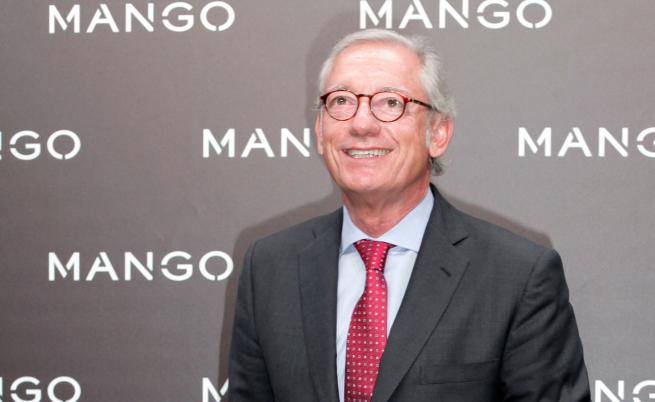 Нов обрат в разследването на смъртта на основателя на Mango; искал да лиши децата си от милиардите