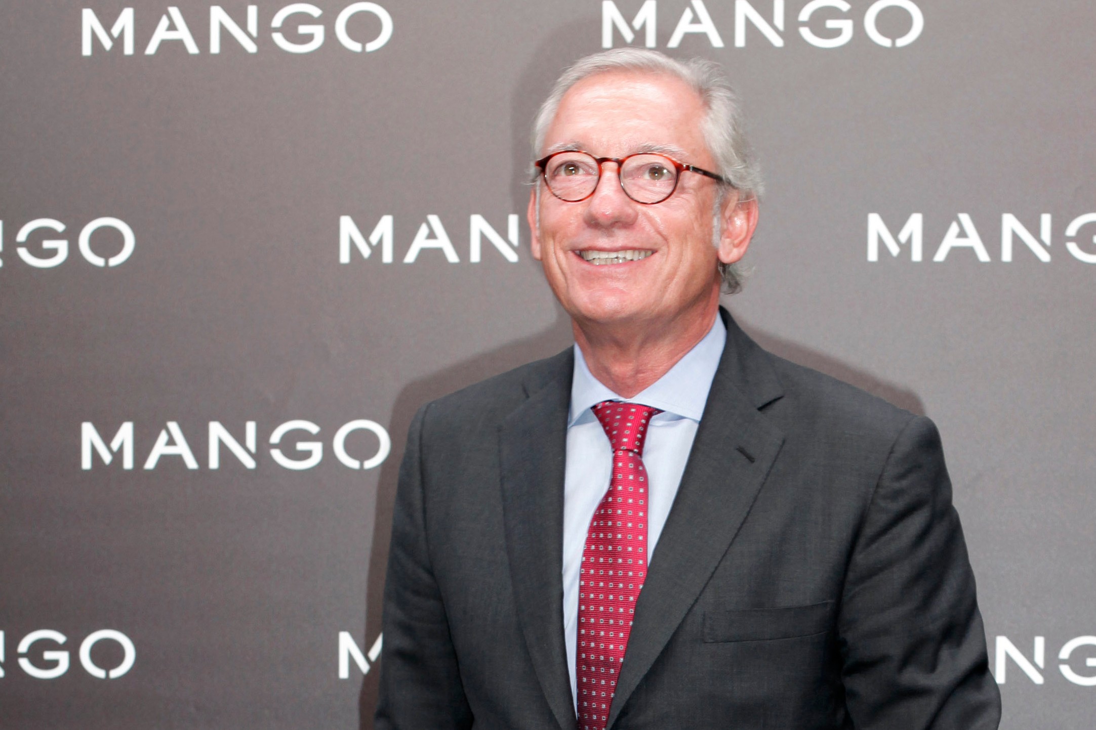 Нов обрат в разследването на смъртта на основателя на Mango; искал да лиши децата си от милиардите