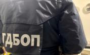 След скандален клип: ГДБОП погна две банди в Ботевградско