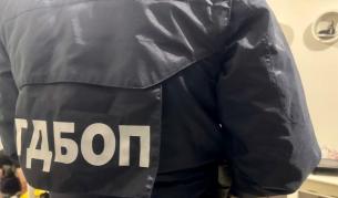 След скандален клип: ГДБОП погна две банди в Ботевградско