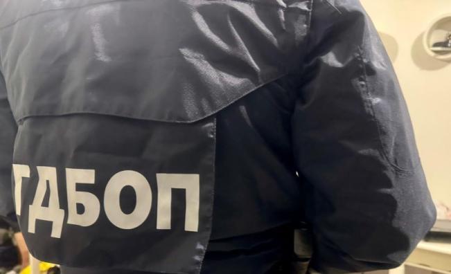 <p>Милиони евро потънали във ВиК поръчки - ГДБОП продължава разследването на схемата (ВИДЕО)</p>