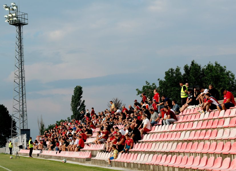 cska цска марек1
