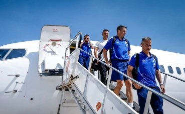Левски обяви програмата си за гостуването на Борац
