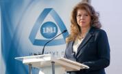 Йотова: Държава, която иска да е технологична, трябва първо да бъде държава на математиката