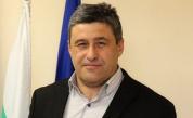 Д-р Ваньо Видков поема председателството на Столичната лекарска колегия