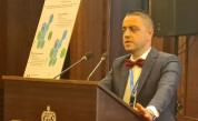 Доц. д-р Койчо Коев е новият ветеринарен санитарен инспектор на България