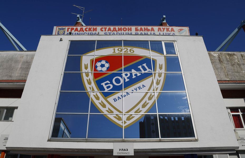 Хулио Веласкес1