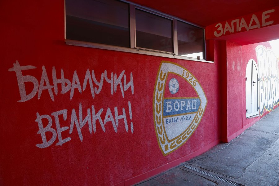 Хулио Веласкес1