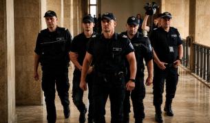 Шофьорът на електрическото АТВ не помни инцидента? Ключова свидетелка също с пропуски в паметта