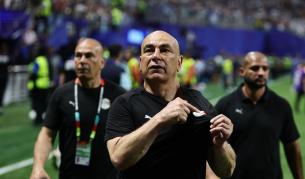 "Мачът беше нагласен": Египет избухна срещу ФИФА след драмата с Аржентина