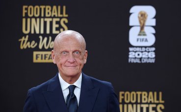 Колина защити съдийската почтеност на Мондиал 2026