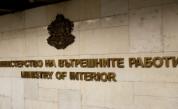 Синдикатът на МВР оспори критиките срещу работещите пенсионери