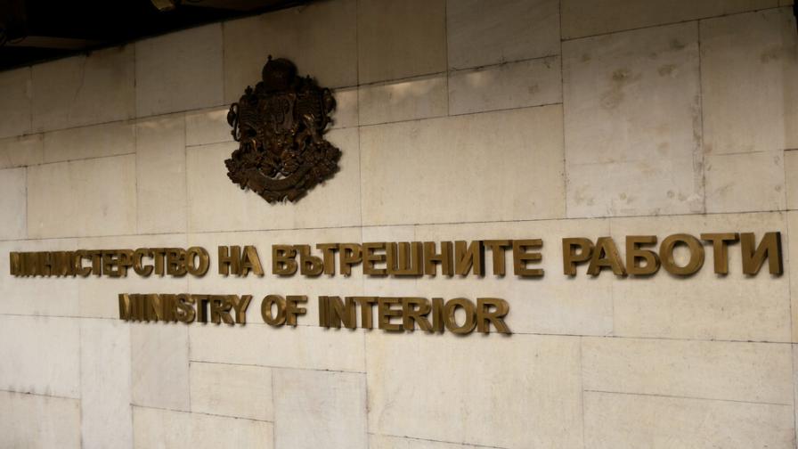 Синдикатът на МВР оспори критиките срещу работещите пенсионери