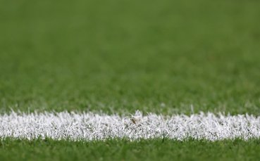 ФИФА разпродава тревата от финала на Мондиал 2026