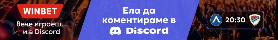 Marketing image