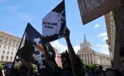 Министърът на културата се срещна с протестиращите студенти от НАТФИЗ