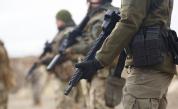 Арестуваха бивш украински офицер за убийства на цивилни