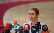 Съветът на ЕС отложи новите санкциите срещу Русия
