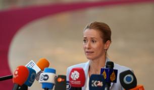 Съветът на ЕС отложи новите санкциите срещу Русия