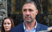 Задържаха областния лидер на ДПС в Бургас