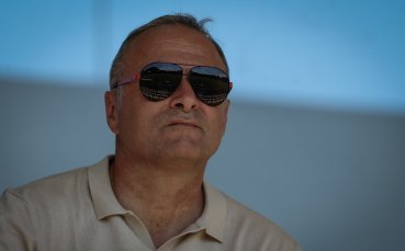 Бойко Величков за казуса с визите: Това е проблем, ЦСКА направи всичко