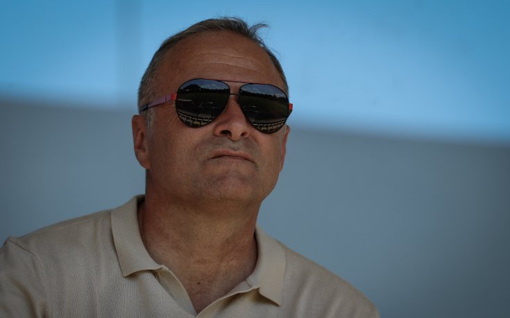 Бойко Величков за казуса с визите: Това е проблем, ЦСКА направи всичко