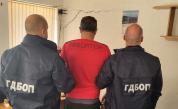 Акция на ГДБОП в Якоруда: Трима са задържани по разследване на Европейската прокуратура