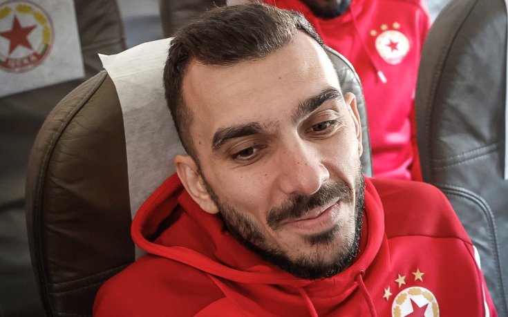 Истината за сагата около Йоанис Питас