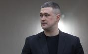 Украинските власти не разкриват технически характеристики на новата ракета, нито обсега ѝ