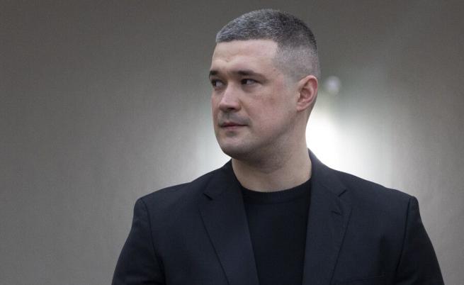 „Украйна влиза в нова лига“: Киев обяви успешен тест на балистична ракета